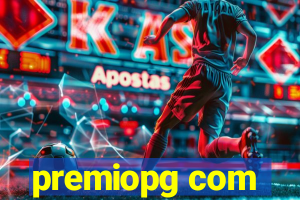 premiopg com